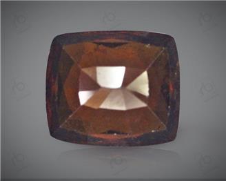 Natural Hessonite Garnet 4.69CTS-5477